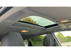 Hyundai BAYON 1.0 TGDi Ultimate 5dr Petrol Hatchback